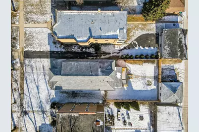 17 Franklin Avenue, River Forest, IL 60305 - Photo 47