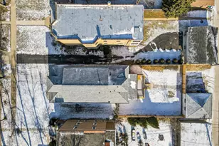 17 Franklin Ave, River Forest, IL 60305 - Photo 47