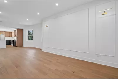 17 Franklin Avenue, River Forest, IL 60305 - Photo 7