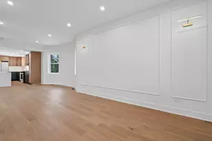 17 Franklin Ave, River Forest, IL 60305 - Photo 7