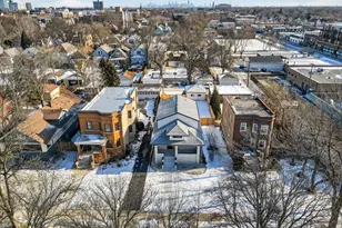 17 Franklin Ave, River Forest, IL 60305 - Photo 43