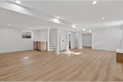 17 Franklin Avenue, River Forest, IL 60305 - Photo 33