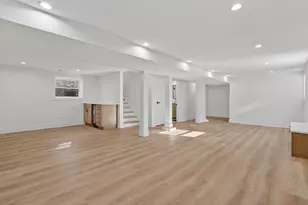 17 Franklin Ave, River Forest, IL 60305 - Photo 33