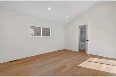 17 Franklin Avenue, River Forest, IL 60305 - Photo 29