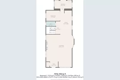 17 Franklin Avenue, River Forest, IL 60305 - Photo 49