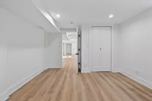 17 Franklin Ave, River Forest, IL 60305 - Photo 41