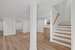 17 Franklin Ave, River Forest, IL 60305 - Photo 35