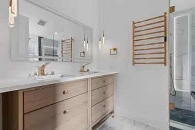 17 Franklin Avenue, River Forest, IL 60305 - Photo 31