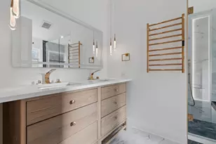 17 Franklin Ave, River Forest, IL 60305 - Photo 31