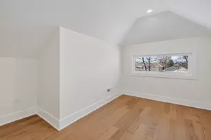 17 Franklin Ave, River Forest, IL 60305 - Photo 27