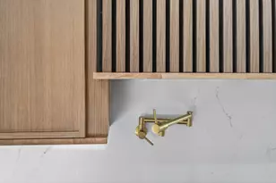 17 Franklin Ave, River Forest, IL 60305 - Photo 13