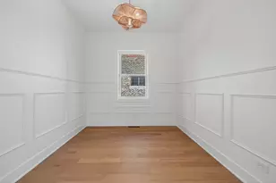 17 Franklin Ave, River Forest, IL 60305 - Photo 15