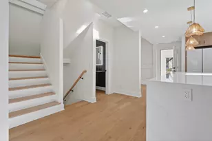 17 Franklin Ave, River Forest, IL 60305 - Photo 9