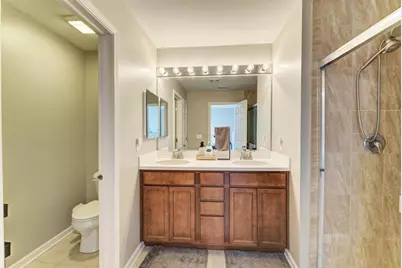 1499 Deer Pointe Drive, South Elgin, IL 60177 - Photo 29