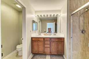 1499 Deer Pointe Dr, South Elgin, IL 60177 - Photo 29