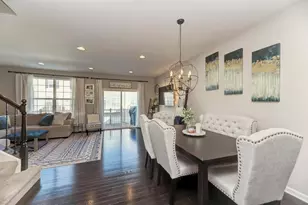 1499 Deer Pointe Dr, South Elgin, IL 60177 - Photo 13