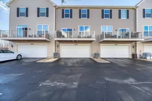 1499 Deer Pointe Dr, South Elgin, IL 60177 - Photo 37