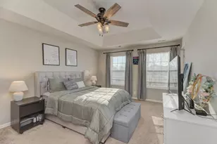 1499 Deer Pointe Dr, South Elgin, IL 60177 - Photo 25