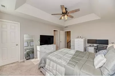 1499 Deer Pointe Drive, South Elgin, IL 60177 - Photo 27