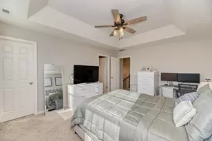 1499 Deer Pointe Dr, South Elgin, IL 60177 - Photo 27