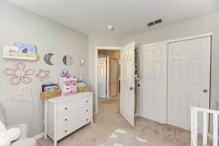 1499 Deer Pointe Dr, South Elgin, IL 60177 - Photo 21