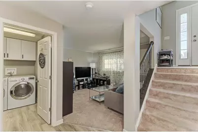 1499 Deer Pointe Drive, South Elgin, IL 60177 - Photo 31