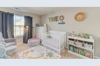 1499 Deer Pointe Drive, South Elgin, IL 60177 - Photo 23