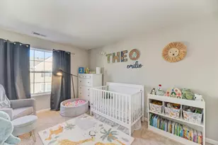 1499 Deer Pointe Dr, South Elgin, IL 60177 - Photo 23