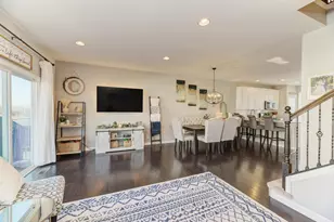 1499 Deer Pointe Dr, South Elgin, IL 60177 - Photo 17