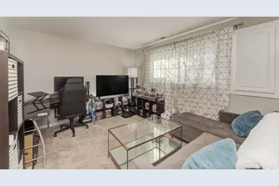 1499 Deer Pointe Drive, South Elgin, IL 60177 - Photo 33