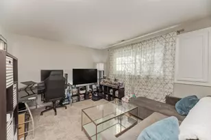 1499 Deer Pointe Dr, South Elgin, IL 60177 - Photo 33