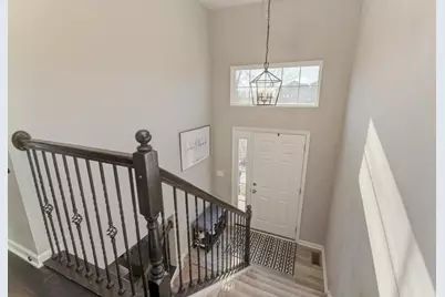 1499 Deer Pointe Drive, South Elgin, IL 60177 - Photo 5