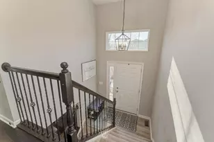 1499 Deer Pointe Dr, South Elgin, IL 60177 - Photo 5