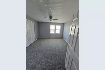 2855 W 25th Place, Chicago, IL 60623 - Photo 25