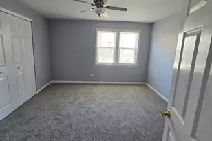 2855 W 25th Pl, Chicago, IL 60623 - Photo 25