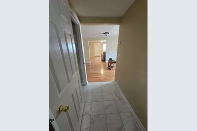 2855 W 25th Place, Chicago, IL 60623 - Photo 19