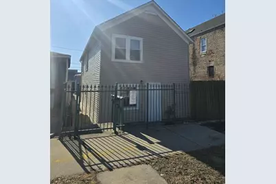 2855 W 25th Place, Chicago, IL 60623 - Photo 3