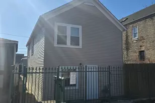 2855 W 25th Pl, Chicago, IL 60623 - Photo 3