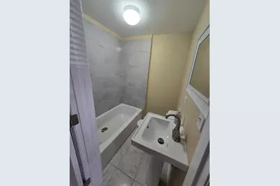2855 W 25th Place, Chicago, IL 60623 - Photo 13