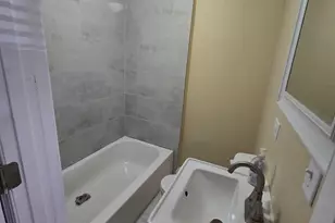 2855 W 25th Pl, Chicago, IL 60623 - Photo 13