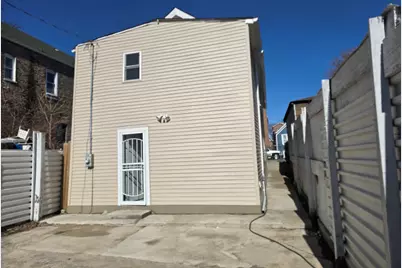 2855 W 25th Place, Chicago, IL 60623 - Photo 31