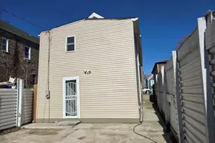 2855 W 25th Pl, Chicago, IL 60623 - Photo 31