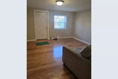 2855 W 25th Place, Chicago, IL 60623 - Photo 5