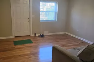 2855 W 25th Pl, Chicago, IL 60623 - Photo 5