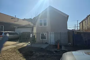 2855 W 25th Pl, Chicago, IL 60623 - Photo 1