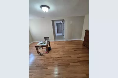 2855 W 25th Place, Chicago, IL 60623 - Photo 11