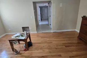 2855 W 25th Pl, Chicago, IL 60623 - Photo 11