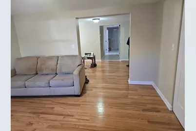 2855 W 25th Place, Chicago, IL 60623 - Photo 7