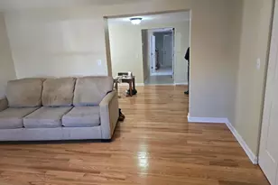 2855 W 25th Pl, Chicago, IL 60623 - Photo 7