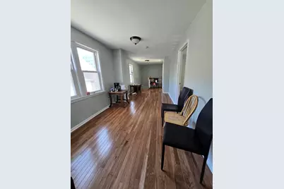 2855 W 25th Place, Chicago, IL 60623 - Photo 23